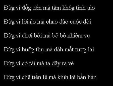 tong-hop-nhung-cau-noi-ve-cuoc-song-hay-y-nghia-dang-suy-ngam-nhat-ma-ban-khong-the-khong-biet-7