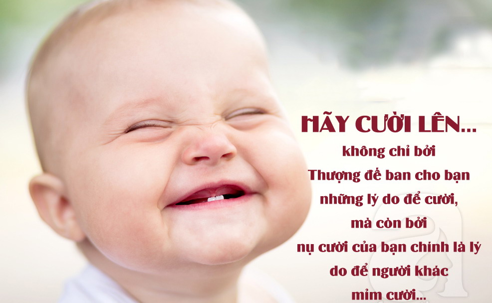 tong-hop-nhung-cau-noi-ve-cuoc-song-hay-y-nghia-dang-suy-ngam-nhat-ma-ban-khong-the-khong-biet-8