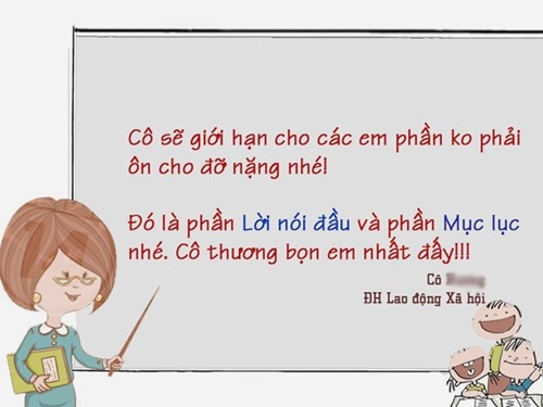 tong-hop-nhung-loi-day-hay-cua-thay-co-ve-cuoc-song-khien-cu-dan-mang-day-song-vi-qua-chuan-10