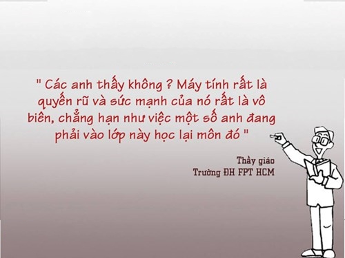 tong-hop-nhung-loi-day-hay-cua-thay-co-ve-cuoc-song-khien-cu-dan-mang-day-song-vi-qua-chuan-12