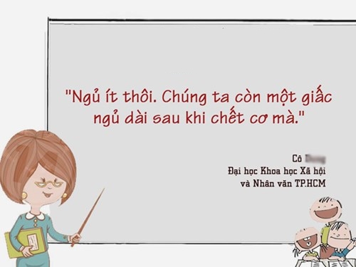 tong-hop-nhung-loi-day-hay-cua-thay-co-ve-cuoc-song-khien-cu-dan-mang-day-song-vi-qua-chuan-13