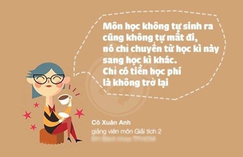 tong-hop-nhung-loi-day-hay-cua-thay-co-ve-cuoc-song-khien-cu-dan-mang-day-song-vi-qua-chuan-14