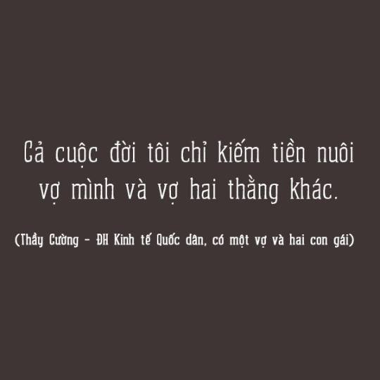 tong-hop-nhung-loi-day-hay-cua-thay-co-ve-cuoc-song-khien-cu-dan-mang-day-song-vi-qua-chuan-3