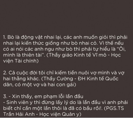 tong-hop-nhung-loi-day-hay-cua-thay-co-ve-cuoc-song-khien-cu-dan-mang-day-song-vi-qua-chuan-4