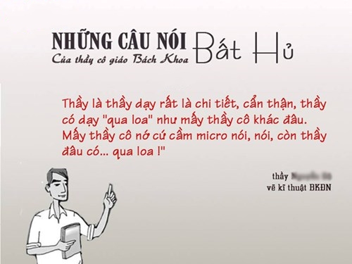 tong-hop-nhung-loi-day-hay-cua-thay-co-ve-cuoc-song-khien-cu-dan-mang-day-song-vi-qua-chuan-8