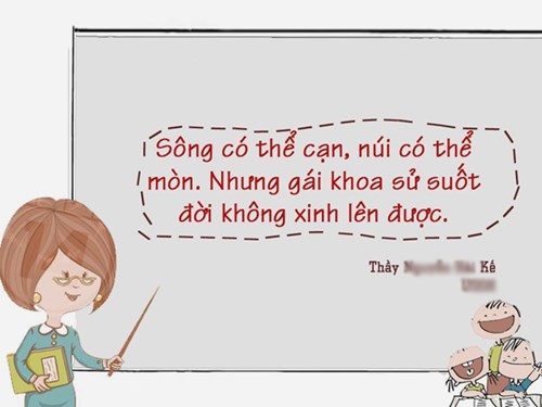 tong-hop-nhung-loi-day-hay-cua-thay-co-ve-cuoc-song-khien-cu-dan-mang-day-song-vi-qua-chuan-9