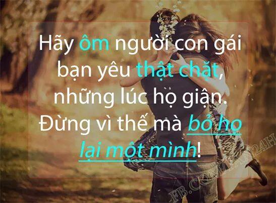 tong-hop-nhung-stt-tinh-yeu-cuc-hay-cuc-y-nghia-dang-suy-ngam-ma-ai-cung-nen-biet-3