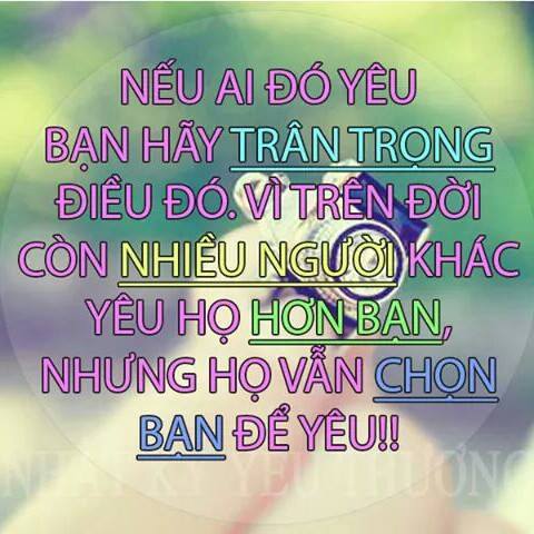 tong-hop-nhung-stt-tinh-yeu-cuc-hay-cuc-y-nghia-dang-suy-ngam-ma-ai-cung-nen-biet-4