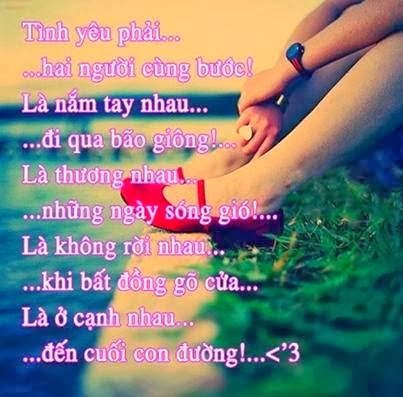 tuyen-tap-nhung-cau-noi-hay-ve-tinh-yeu-dep-nhung-buon-bang-hinh-anh-dang-xem-9