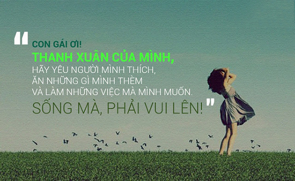 tuyen-tap-nhung-cau-trich-dan-hay-ve-cuoc-song-ma-ban-khong-the-khong-biet-2