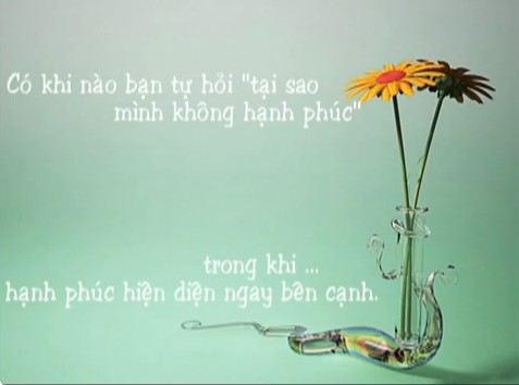 tuyen-tap-nhung-cau-trich-dan-hay-ve-cuoc-song-ma-ban-khong-the-khong-biet-3