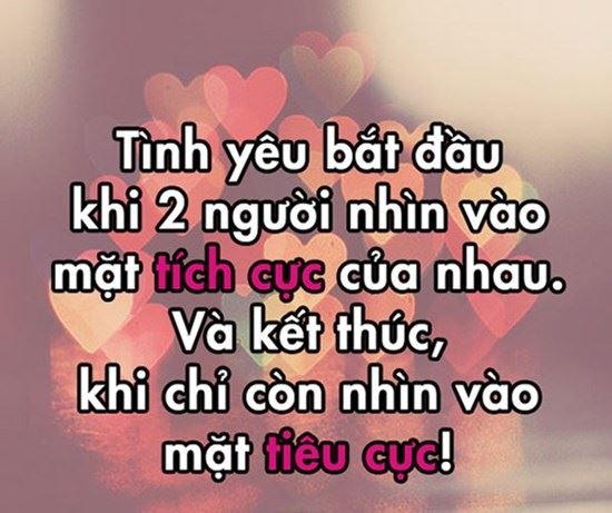 tuyen-tap-nhung-cau-triet-ly-sieu-hay-sieu-chuan-ve-tinh-yeu-khong-nen-bo-qua-2