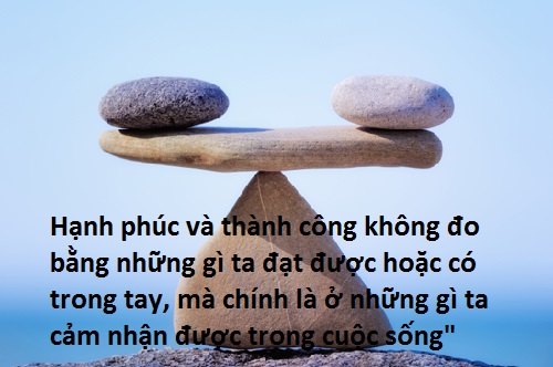 10-cau-noi-hay-ve-cuoc-song-day-cho-ban-bai-hoc-lam-nguoi-dung-nghia-10