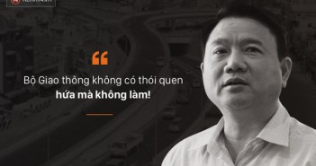 Những câu nói hay nhất của Ông Đinh La Thăng mà bạn không thể bỏ qua-9