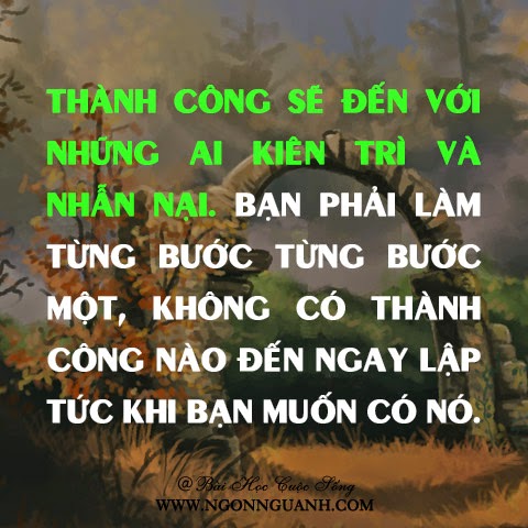 nhung-cau-noi-hay-ve-su-thanh-cong-that-bai-trong-cuoc-song-ma-ai-cung-phai-trai-qua-10