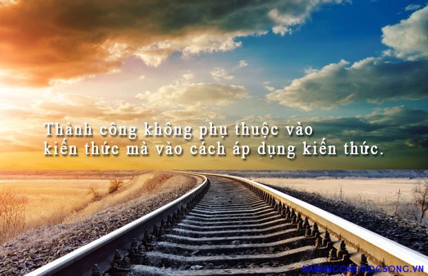 nhung-cau-noi-hay-ve-su-thanh-cong-that-bai-trong-cuoc-song-ma-ai-cung-phai-trai-qua-5