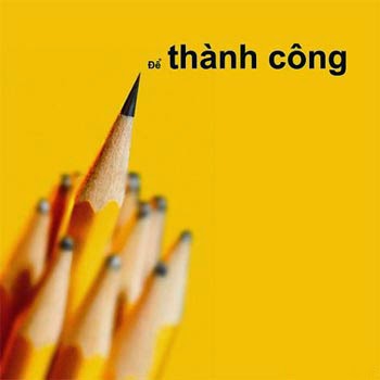 nhung-cau-noi-hay-ve-su-thanh-cong-that-bai-trong-cuoc-song-ma-ai-cung-phai-trai-qua-6