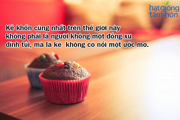 nhung-cau-noi-ve-cuoc-song-hay-chuan-dung-dan-nhat-bang-hinh-anh-ma-ban-khong-the-bo-qua-1