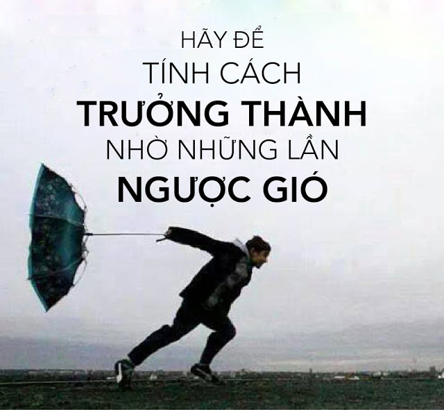 nhung-cau-noi-ve-cuoc-song-hay-truyen-suc-manh-cho-ban-vuot-qua-moi-thu-thach-11