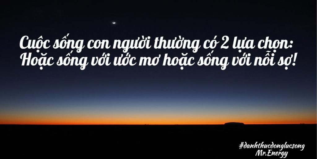 nhung-cau-noi-ve-cuoc-song-hay-truyen-suc-manh-cho-ban-vuot-qua-moi-thu-thach-2