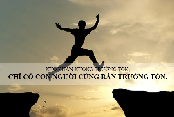 nhung-cau-noi-ve-cuoc-song-hay-truyen-suc-manh-cho-ban-vuot-qua-moi-thu-thach-6