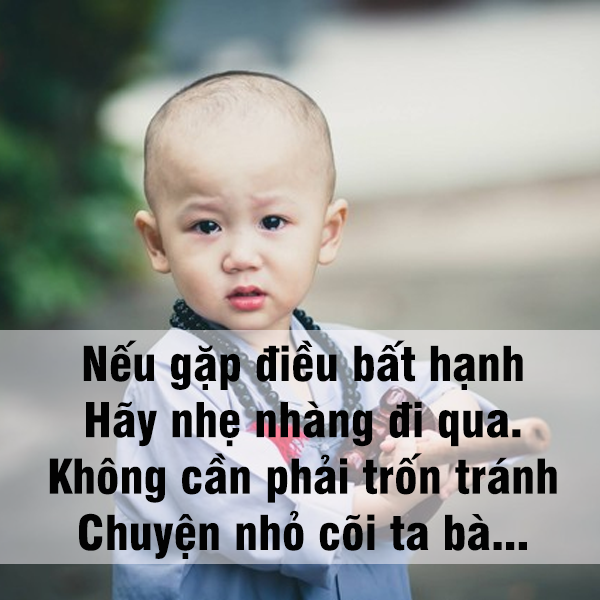 nhung-nguyen-tac-hay-bat-hu-cua-cuoc-song-bang-hinh-anh-ma-ai-cung-phai-khac-ghi-1