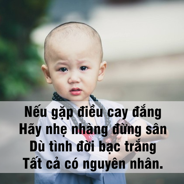 nhung-nguyen-tac-hay-bat-hu-cua-cuoc-song-bang-hinh-anh-ma-ai-cung-phai-khac-ghi-2