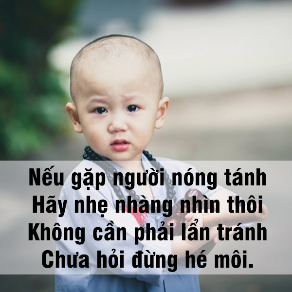 nhung-nguyen-tac-hay-bat-hu-cua-cuoc-song-bang-hinh-anh-ma-ai-cung-phai-khac-ghi-4