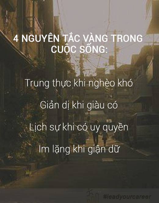 nhung-nguyen-tac-hay-bat-hu-cua-cuoc-song-bang-hinh-anh-ma-ai-cung-phai-khac-ghi-7