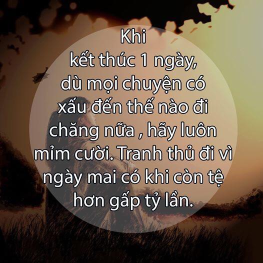 nhung-nguyen-tac-hay-bat-hu-cua-cuoc-song-bang-hinh-anh-ma-ai-cung-phai-khac-ghi-8