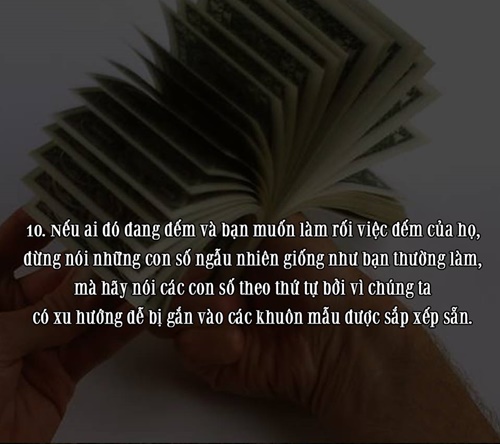 Tâm lý xã hội Việt Nam tạo nên hiệu ứng thú vị bạn cần biết 9