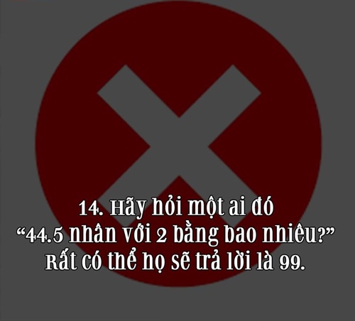 Tâm lý xã hội Việt Nam tạo nên hiệu ứng thú vị bạn cần biết 13