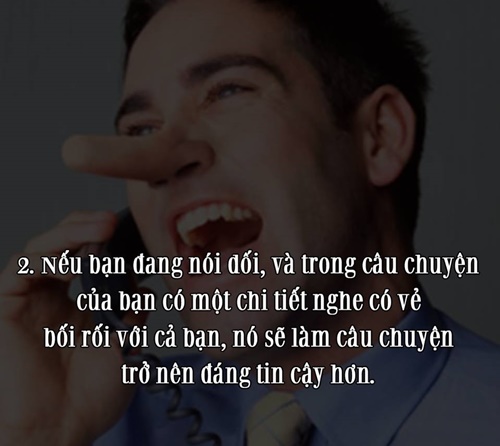 Tâm lý xã hội Việt Nam tạo nên hiệu ứng thú vị bạn cần biết 2