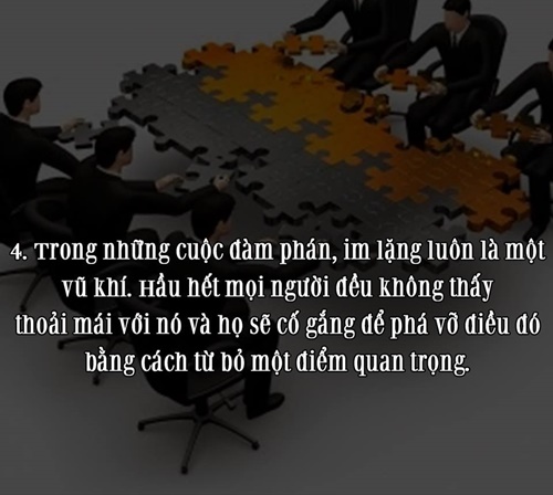 Tâm lý xã hội Việt Nam tạo nên hiệu ứng thú vị bạn cần biết 3