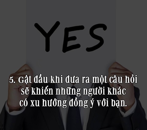 Tâm lý xã hội Việt Nam tạo nên hiệu ứng thú vị bạn cần biết 4