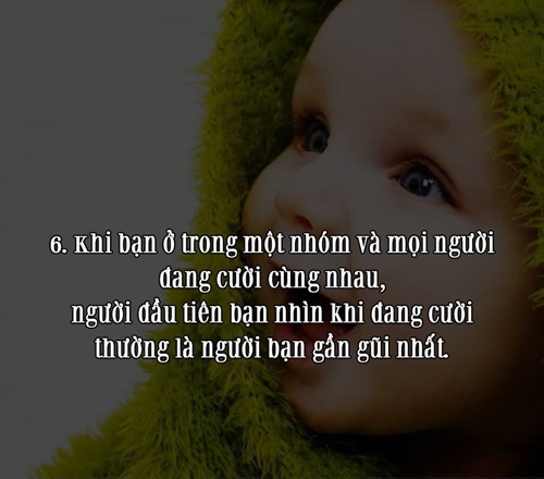 Tâm lý xã hội Việt Nam tạo nên hiệu ứng thú vị bạn cần biết 5