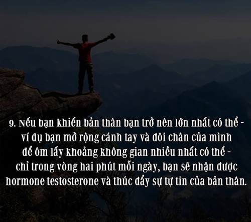 Tâm lý xã hội Việt Nam tạo nên hiệu ứng thú vị bạn cần biết 8